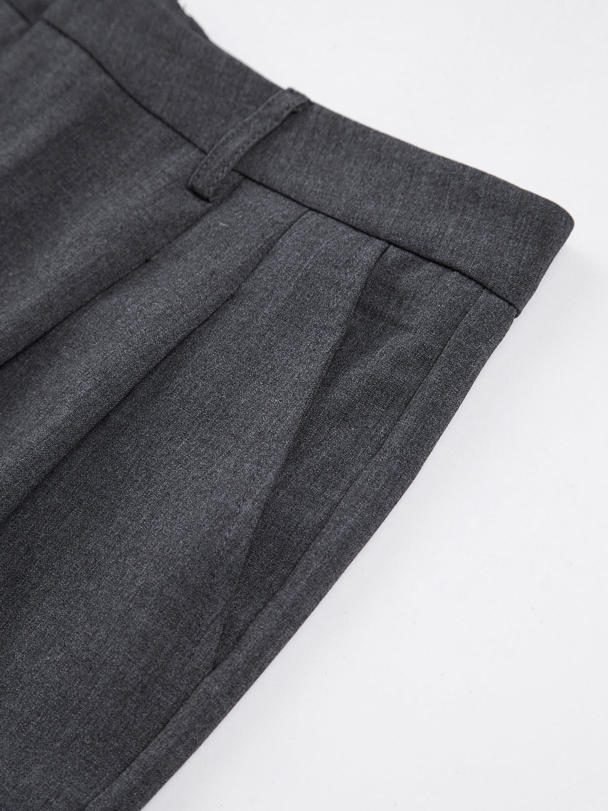 Maxct Airstream Straight Leg Dress Pants