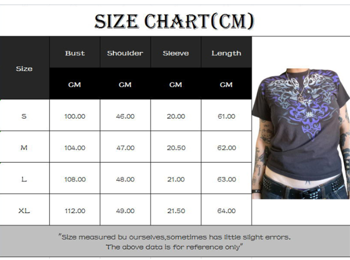 y2k Aesthetic Fairy Grunge Vintage Tops Graphic Print Brown T-Shirt Short Sleeve Slim Pullover Sweats Tees Harajuku Retro Women