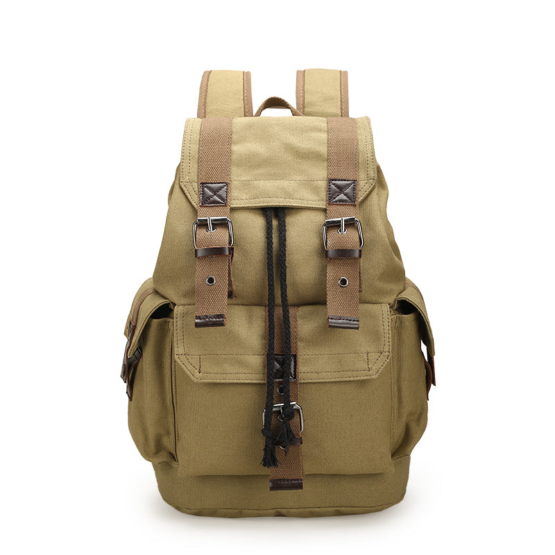 Maxct &Smell Proof Backpack Alumni