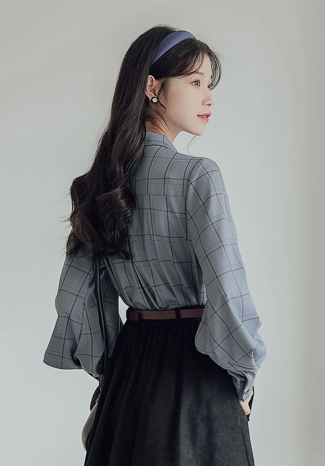 Button Up Suede Pinafore Dress Maxct