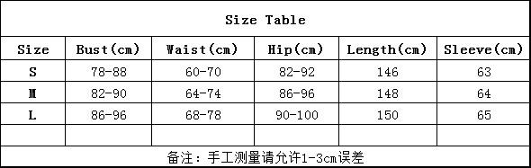 Maxct Foreign Trade New Hot Women's Sexy Hollow Lace Pattern Perspective Slim Long Dress
