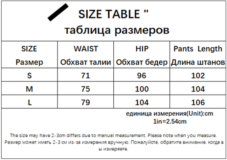 Cross Over Pleated Tailored Pants