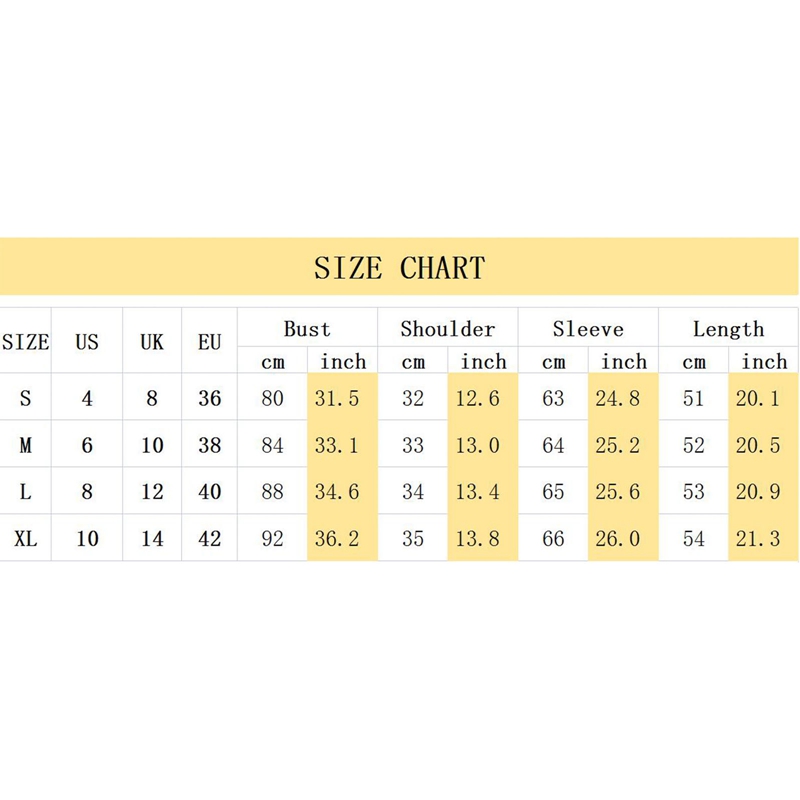 Solid Color Slim Fit T-shirt Women Spring Autumn Basic Crop Tops Casual Long Sleeve High Neck Female Fashion Tees Clothes