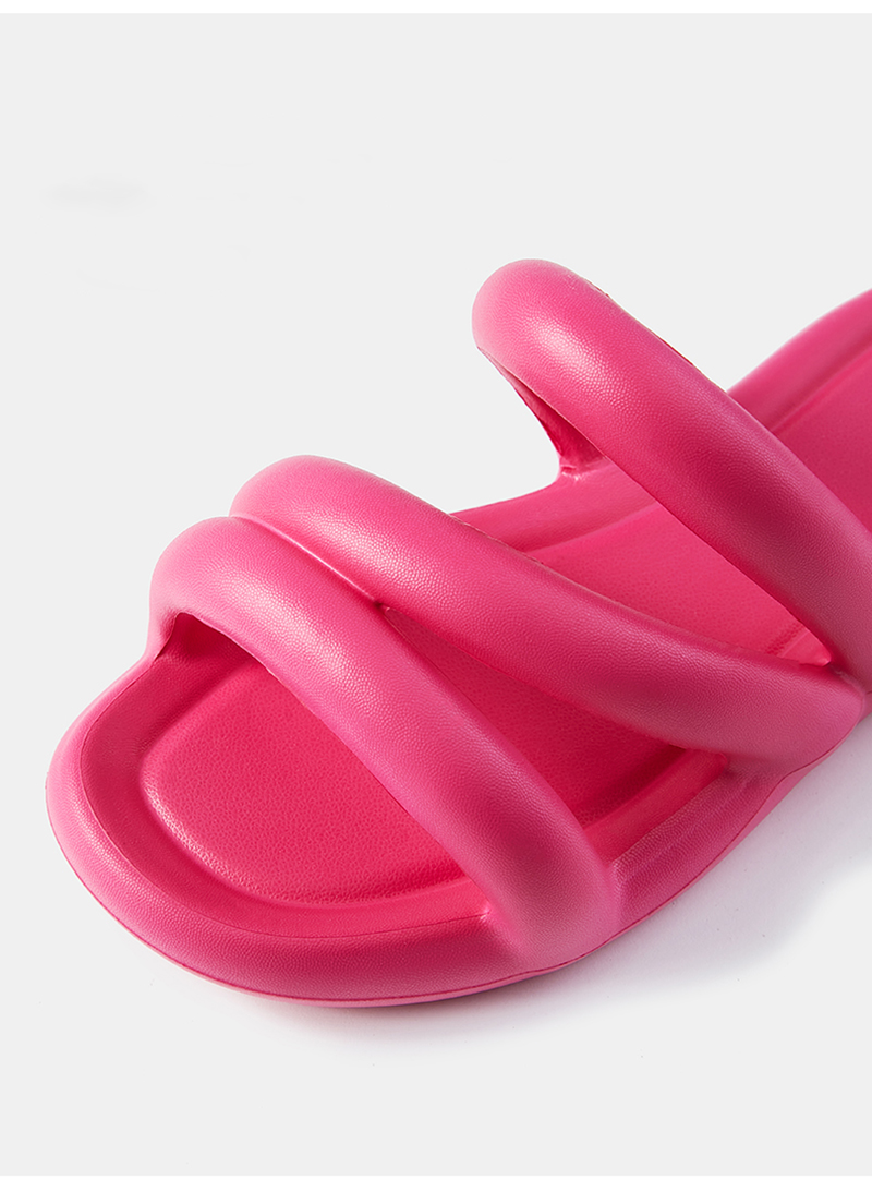 Women's Light Open-Toe Sandals - true deals club