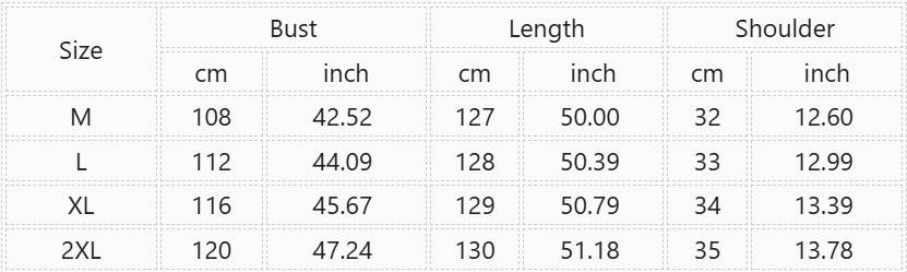Women's Summer Cotton Linen Round Neck Sleeveless Dress