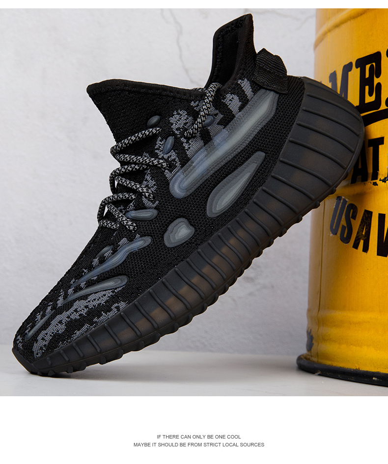 chunky sneakers - true-deals-club