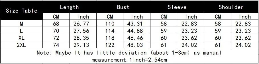 Y2K Women's Men's Hoodies Clothing Long Sleeve Pullover Sweatshirt Streewear Oversize hi-pop tops Hooded Shirt kpop patchwork