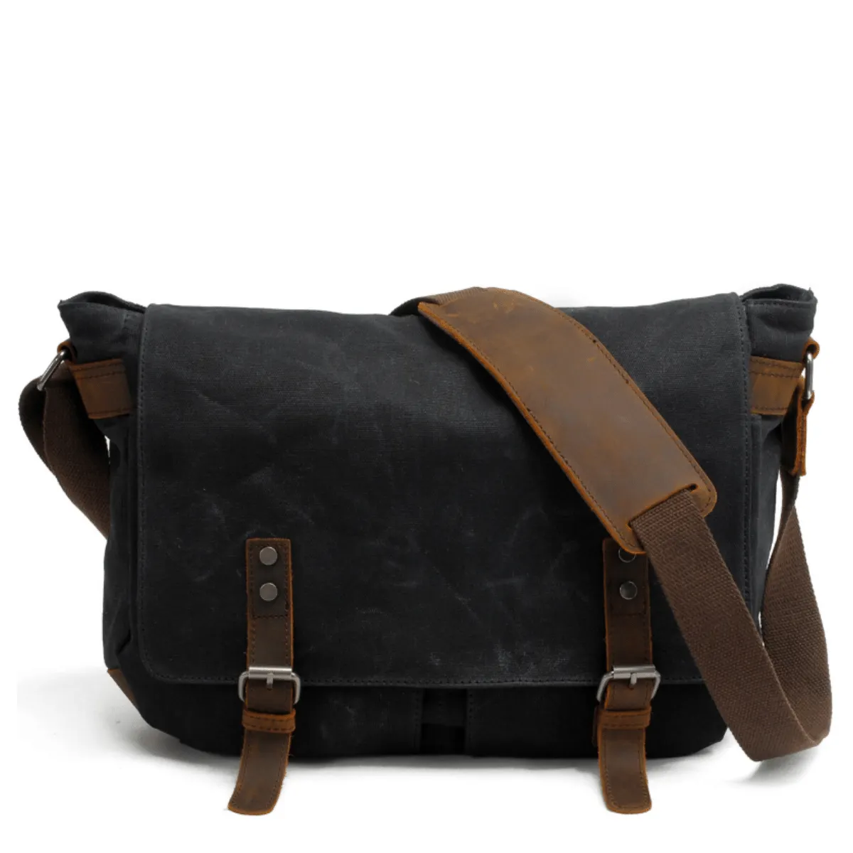 Maxct &Crossbody Camera Bag Litera