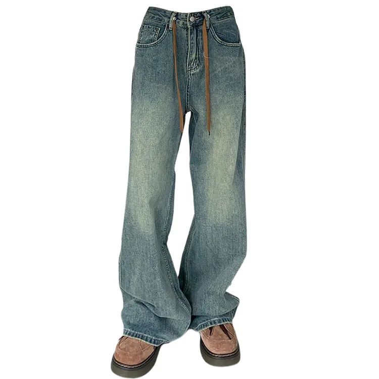 Casual Friday Comfy Jeans Maxct
