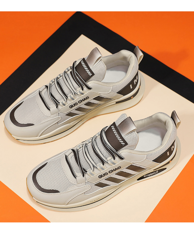 Running Shoes - true deals club