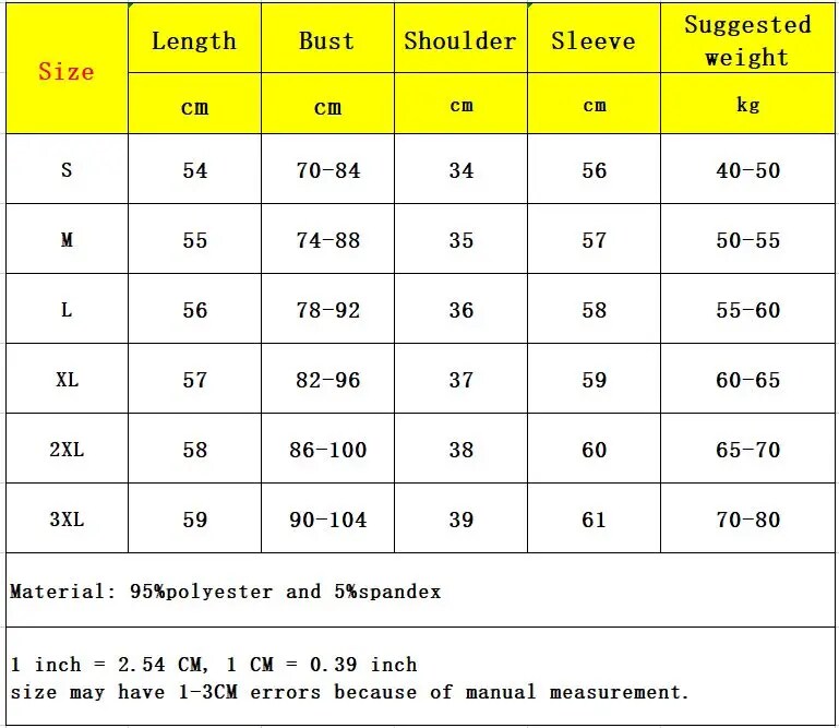 Maxct Mesh T Shirts Women Hollow Out Crossed Turtleneck Full Sleeve Tops Tees Lady Autumn High Stretchy Folds TShirt