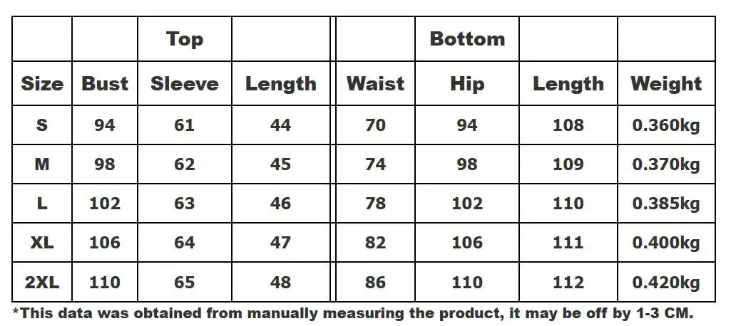 Stand Neck Cropped Shirt Cutout Long Pants Suits