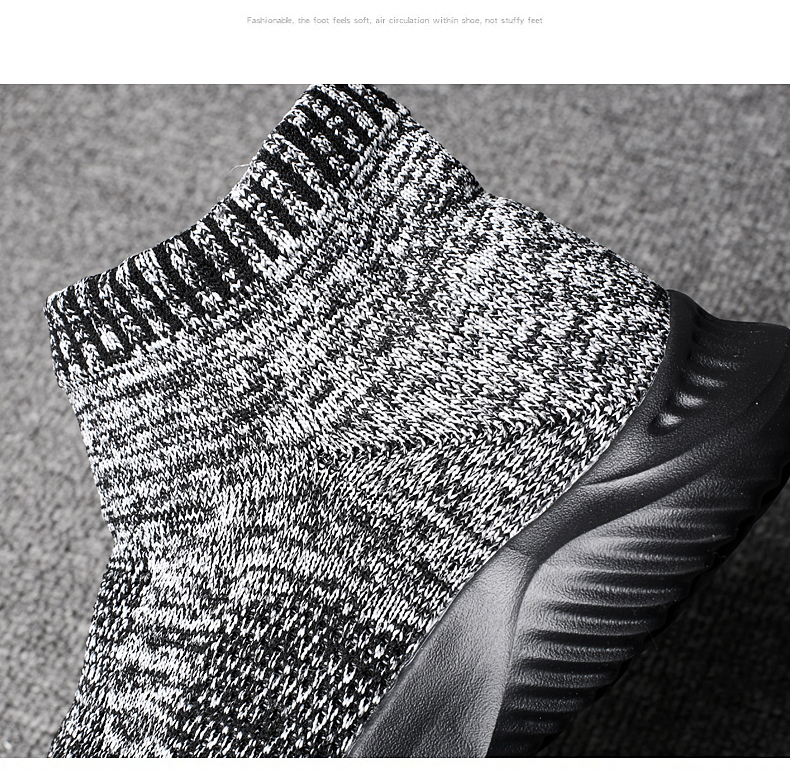 1 (6).jpg sneaker socks - true-deals-club