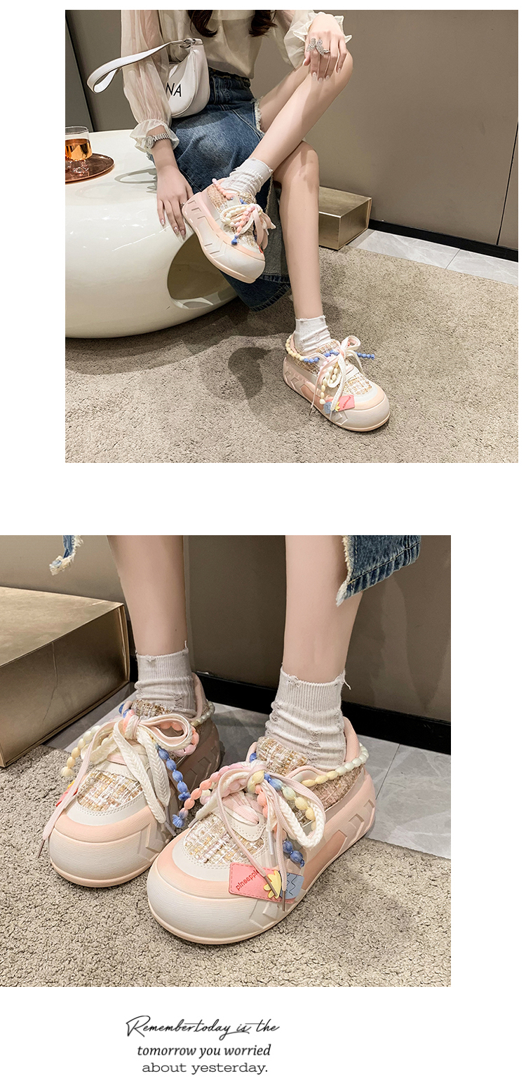 teen shoes - true-deals-club