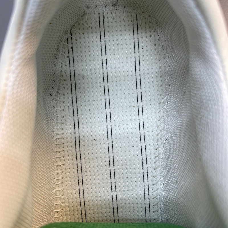 Men's Internal Platform Chunky Sneakers