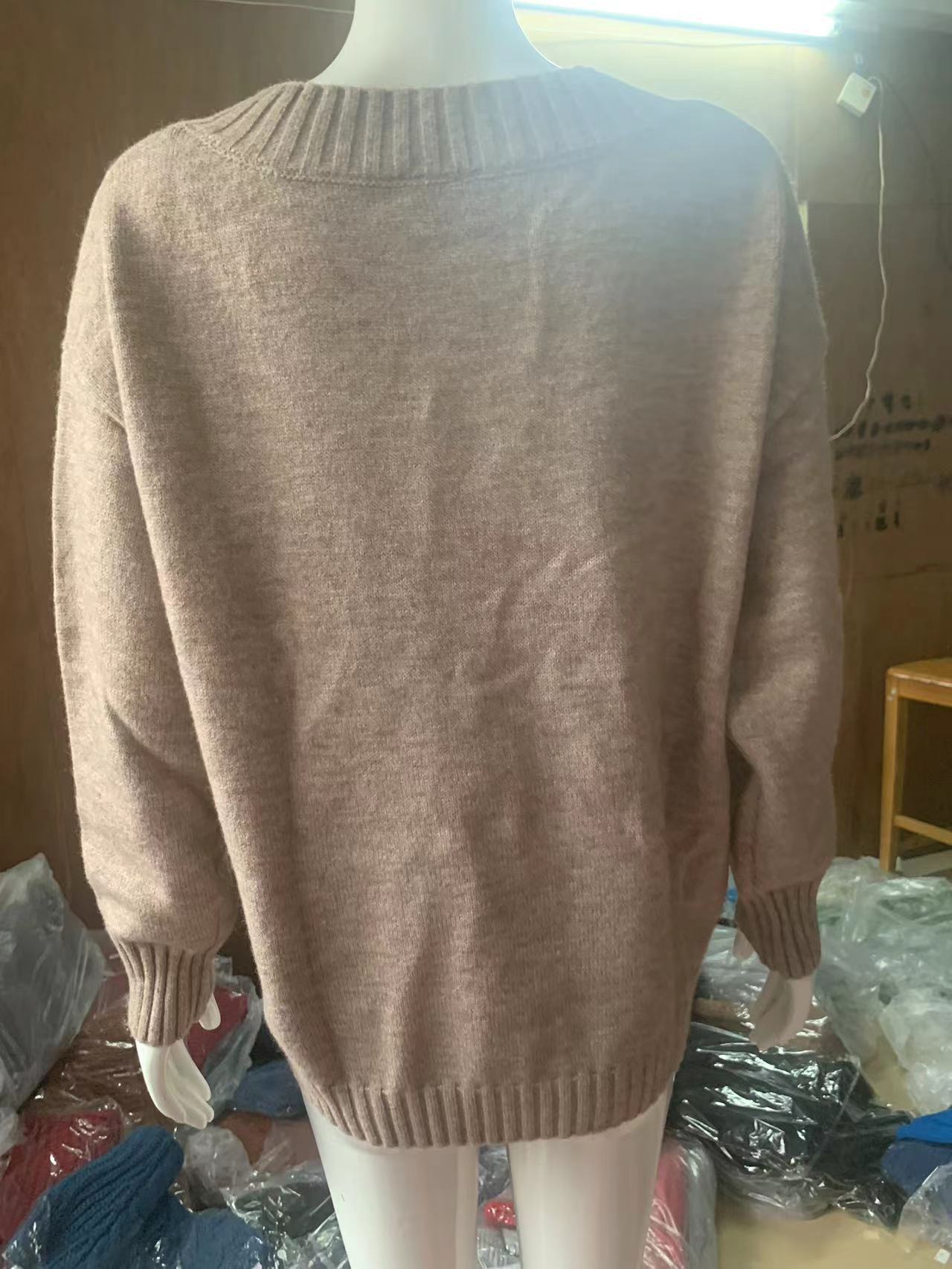 图片 8