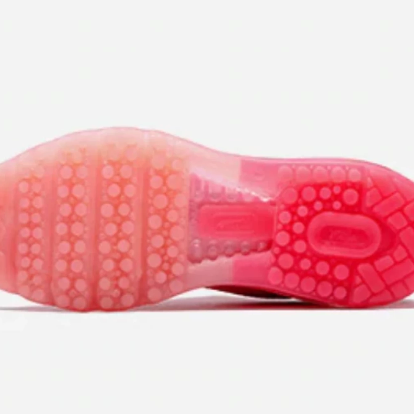 Sport Breathable Mesh Sneakers Maxct - Image 6