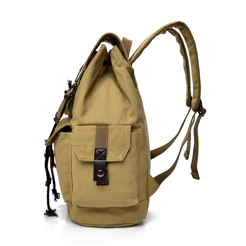 Maxct &Smell Proof Backpack Alumni