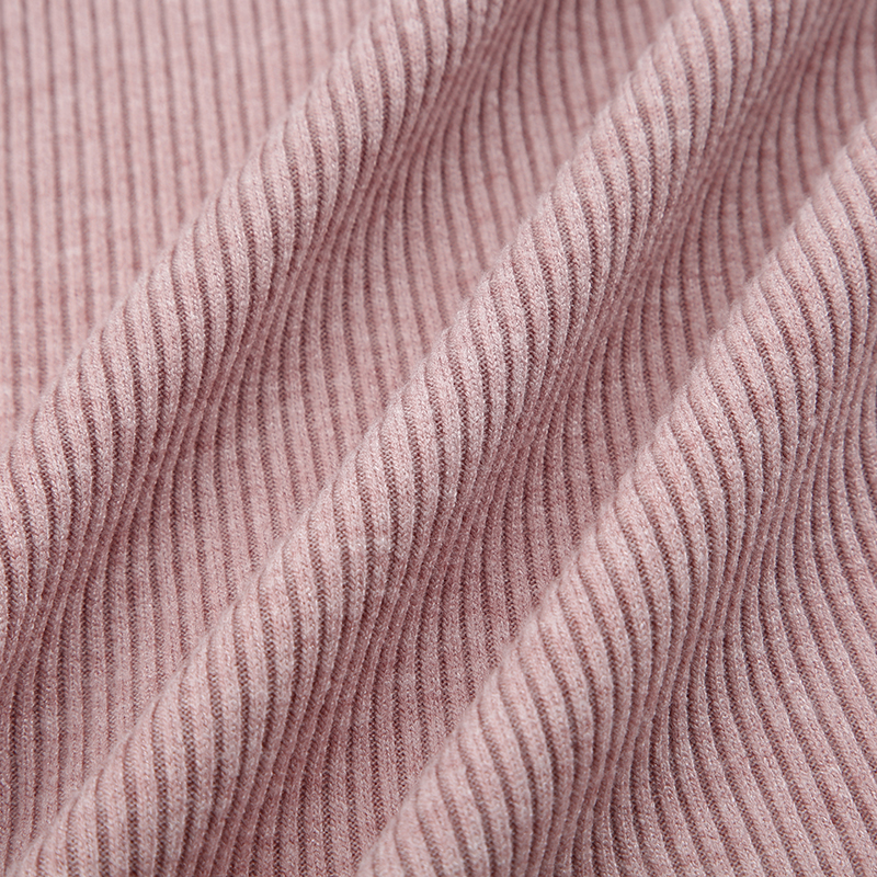Cute Coquette Pink A-line Mini Dress Fairycore Sweet Full Sleeve Square Collar Short Dresses for y2k