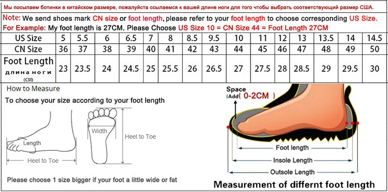 Height Increased Air Cushion Platform Sneakers for Men Maxct