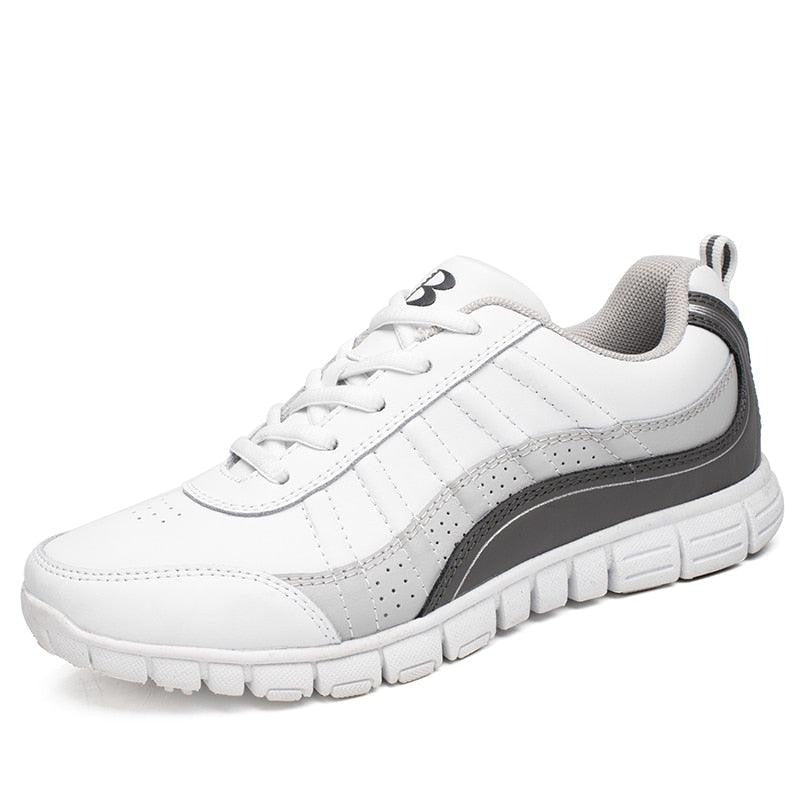 Athletic Jogging Shoes for Women Maxct
