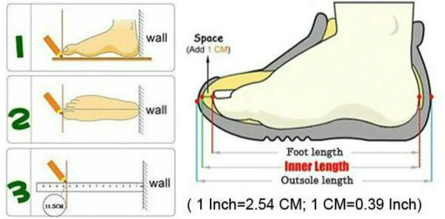 Flat Sneakers Soft Bottom for Women Maxct