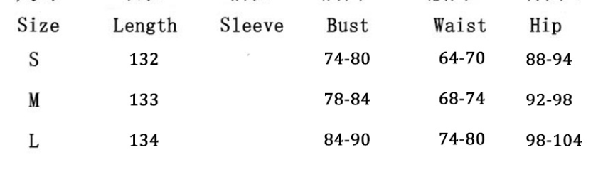 Contrast Color Off-Shoulder Tube Top Midi Dress