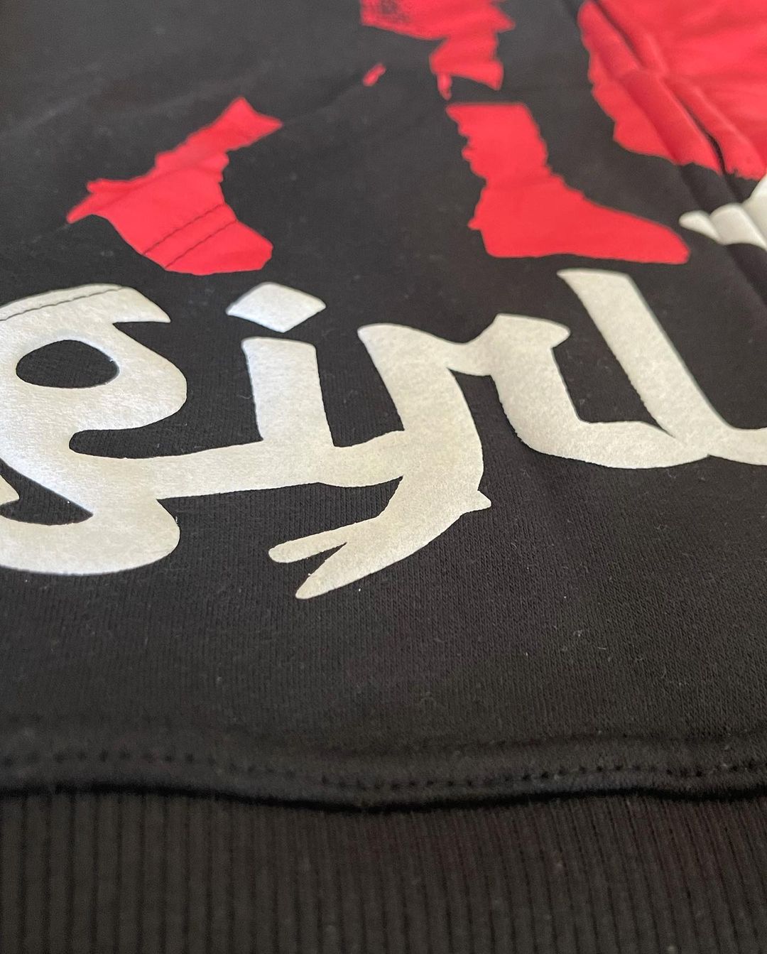 Man hoodie y2k Fall Winter Fleece Sweatshirts Letter Embroidery Vintage Streetwear Warm Sweats Turtleneck Hoodies Pullover tops