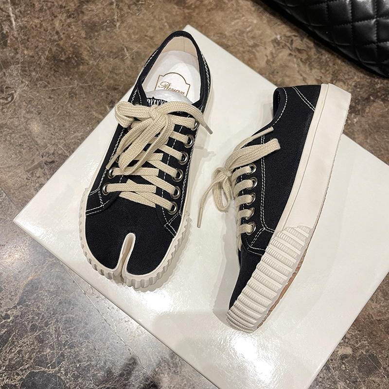 Tabi Sneakers - true-deals-club