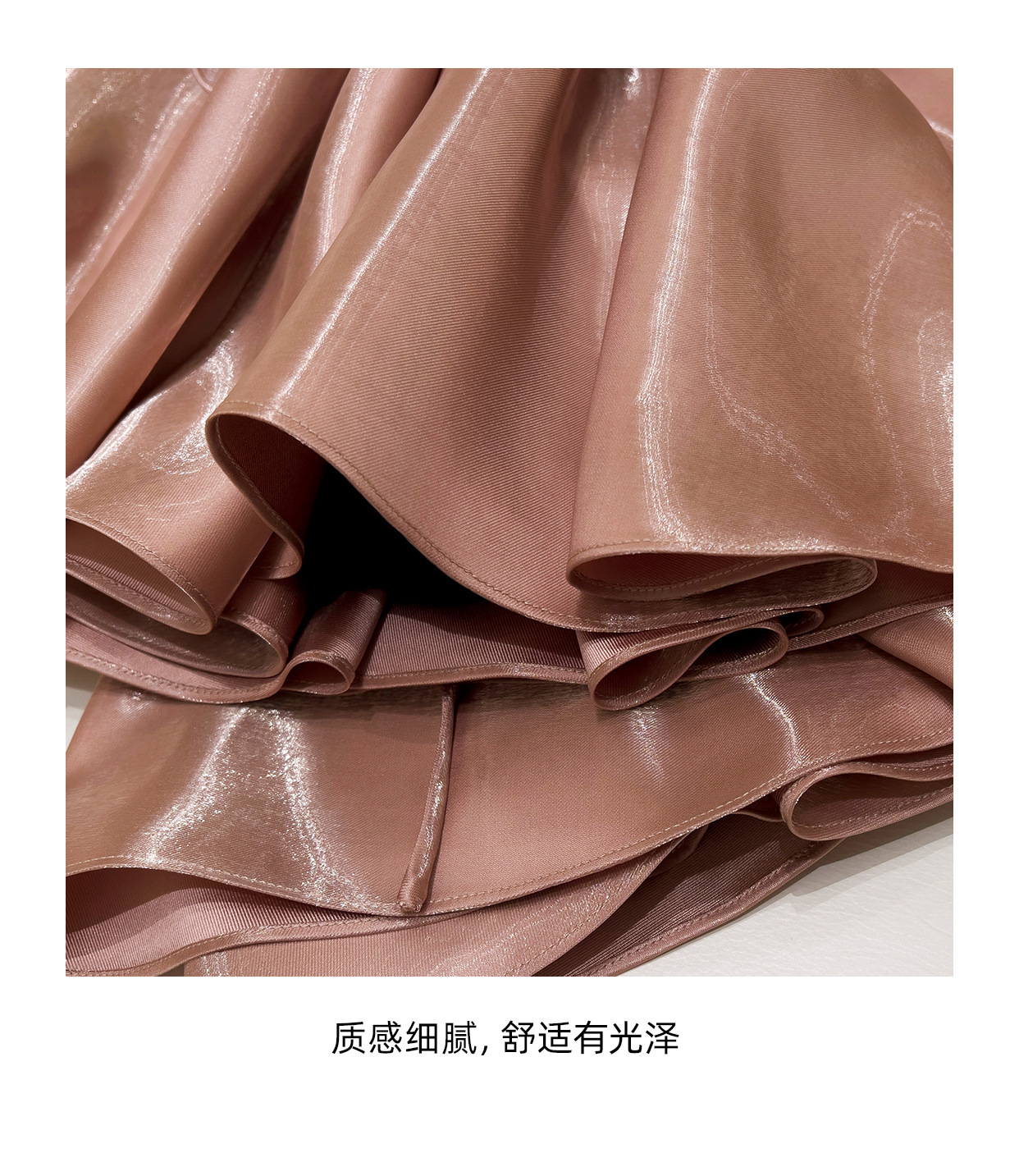 图片 13