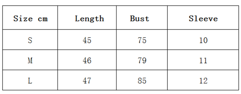 Kawaii Lace Trim T-shirt Chic Vintage Short Sleeve Rib Knitted Tees Shirt Elegant Women Fairy Cottage Y2K Crop Tops Clothes