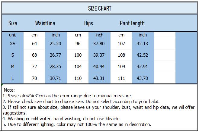 Autumn New Women's Fashion Versatile Collar Long Sleeve Shirt Silk Texture Printed Pants Casual Set