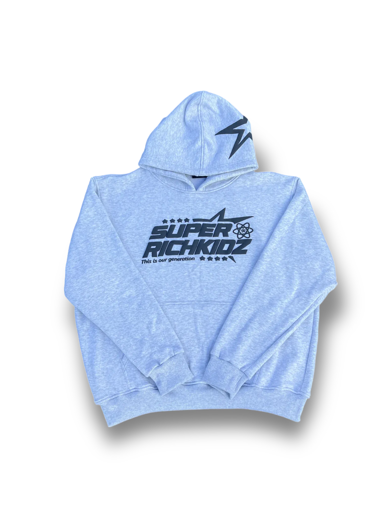 Maxct Y2K Clothes women hoodie Printed Pullover Sweatshirts Long Sleeve Vintage 90 Harajuku Hip Hop Punk street wear kpop dance top