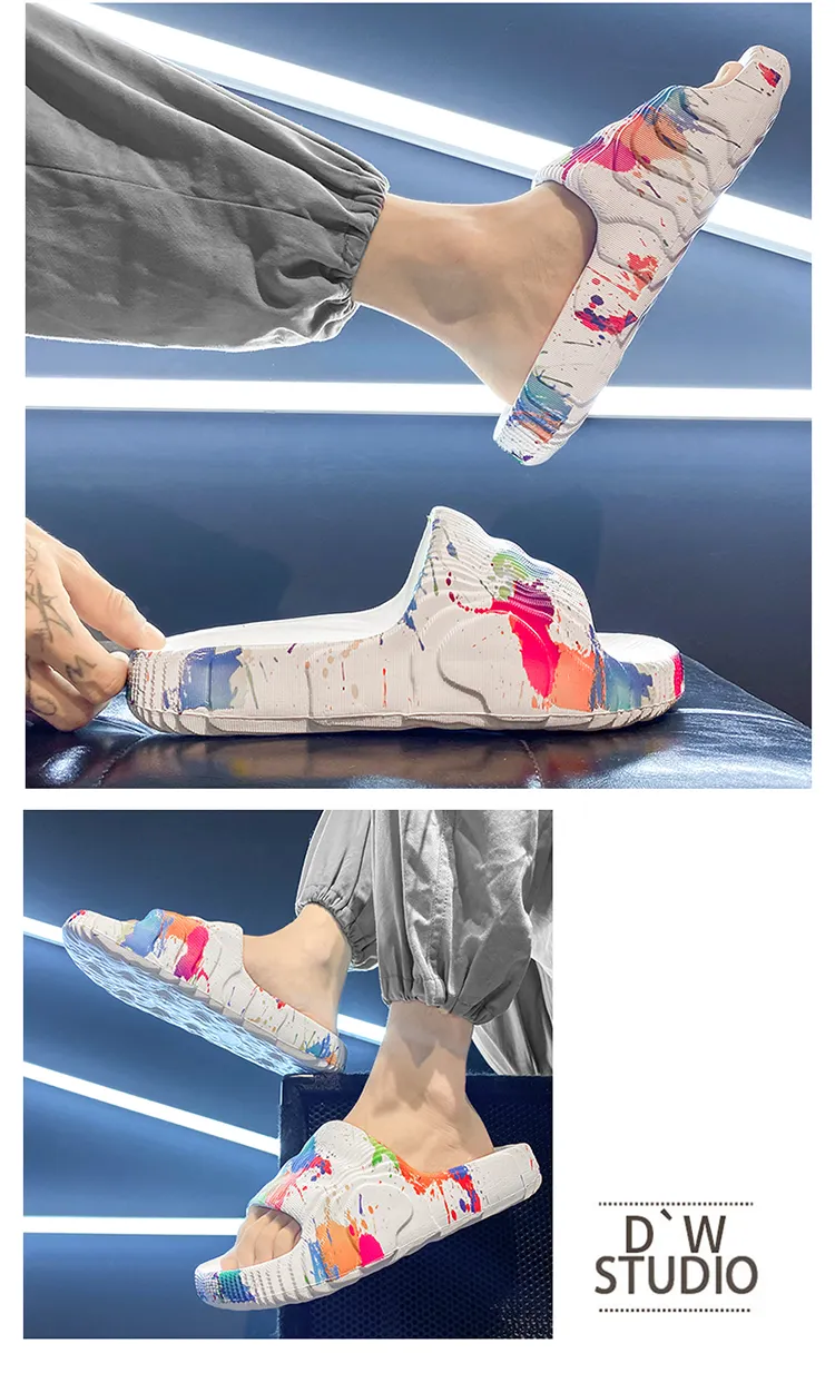 Graffiti Slides - true-deals-club