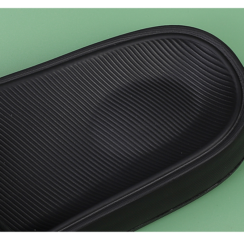 Mens Sandals - true deals club