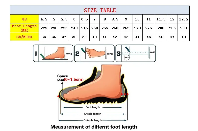 Tank Shoes Multiple-Lace Daddy's Shoes for Men
