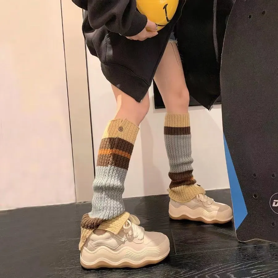 platform sneakers for women - true deals club