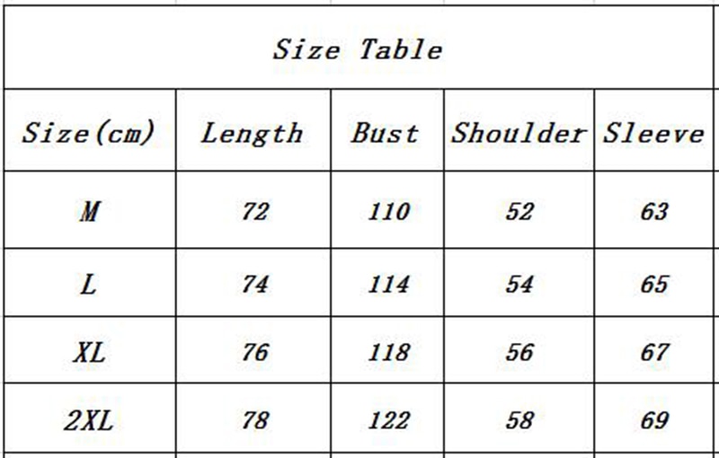Unisex Retro Oversize Pullover Hoodies