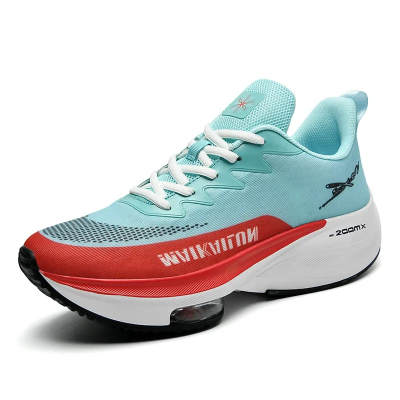 Air Cushioning Sneakers for Men Maxct