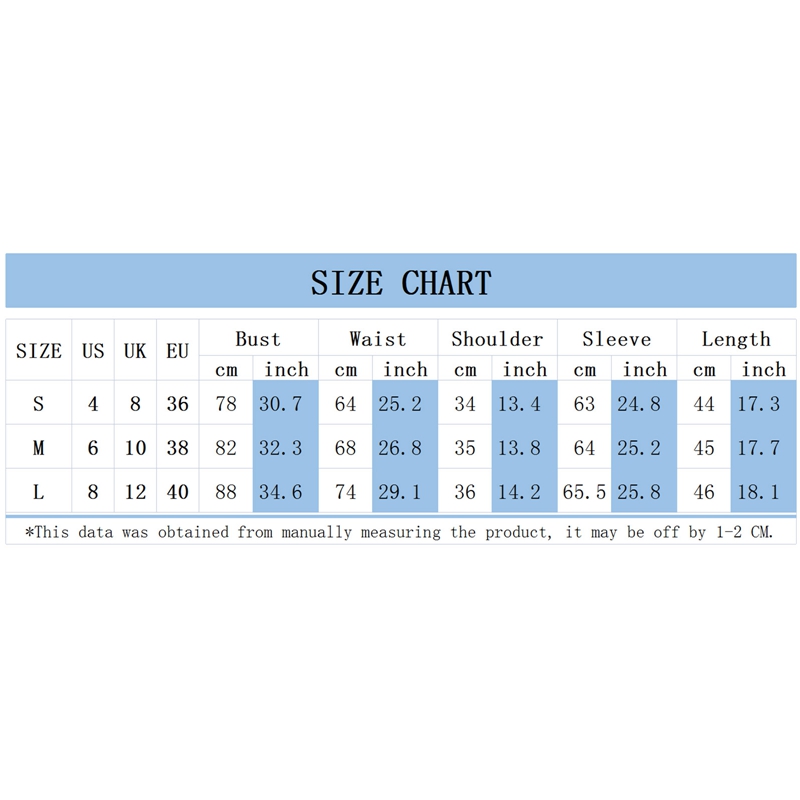 Female Korean Fashion Crop Tops Women Long Sleeve T-Shirts Solid Color O Neck Slim Fit Casual Basic Tees Going Out Outfits