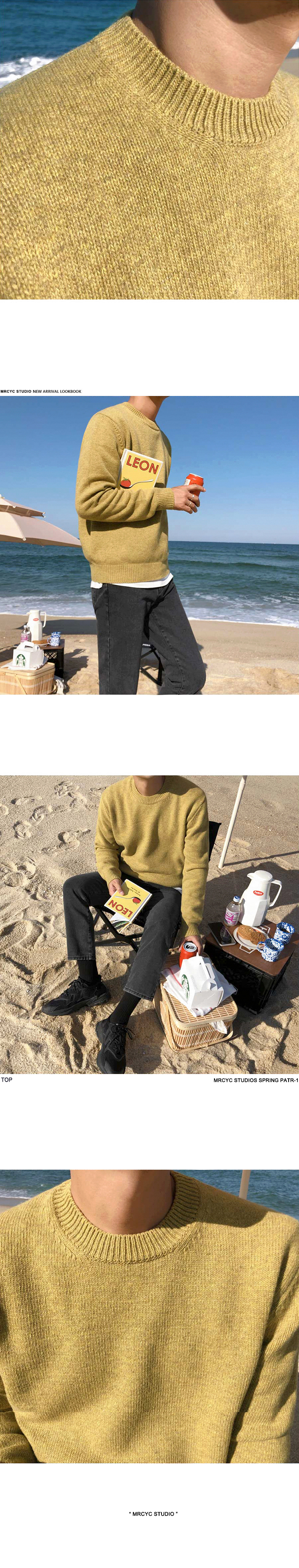 图片 7