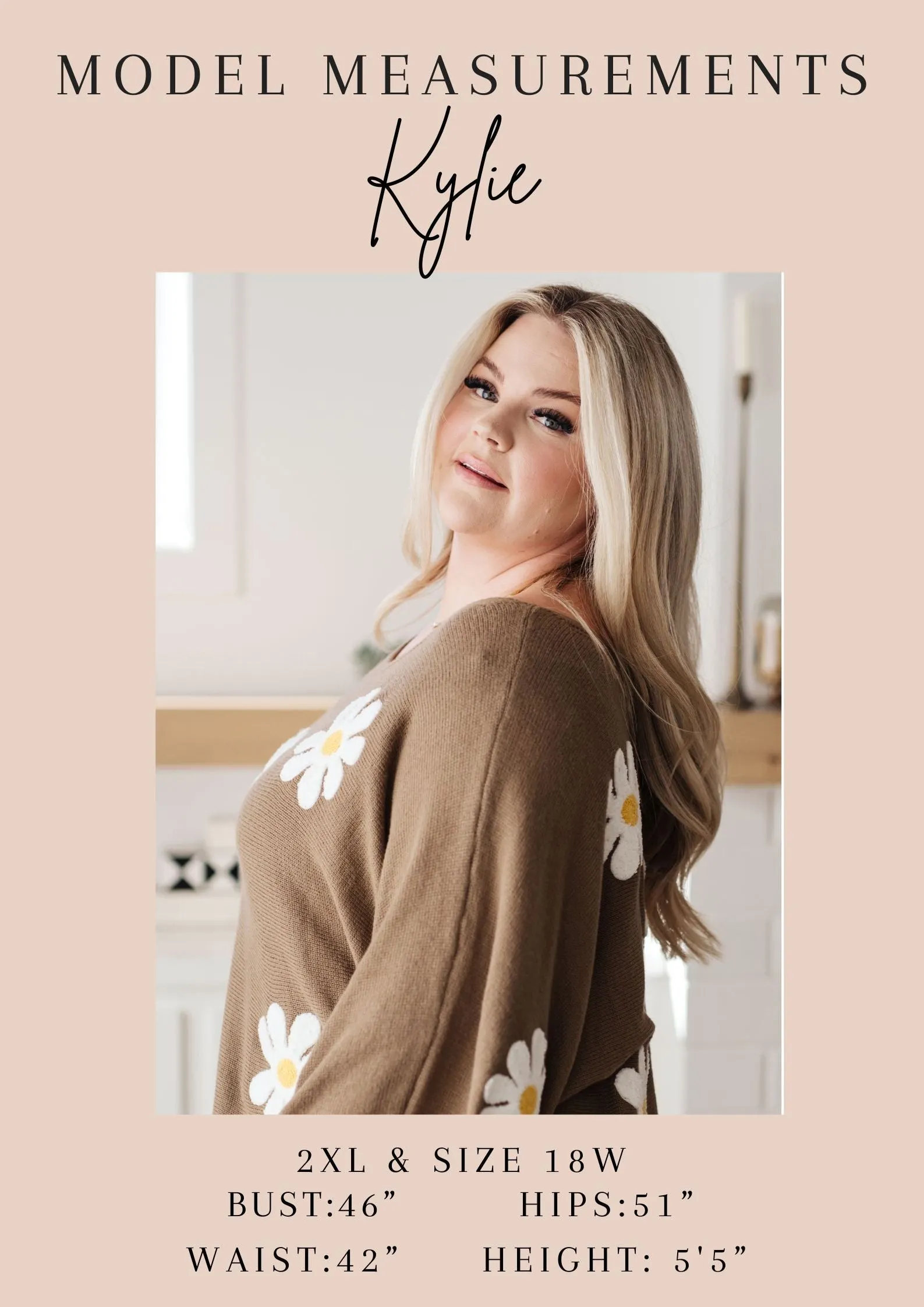 Maxct &A Song to Sing Sweater Knit Pullover