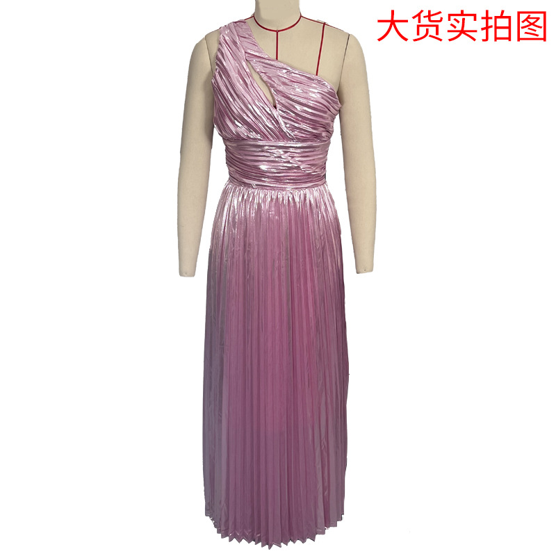 图片 10