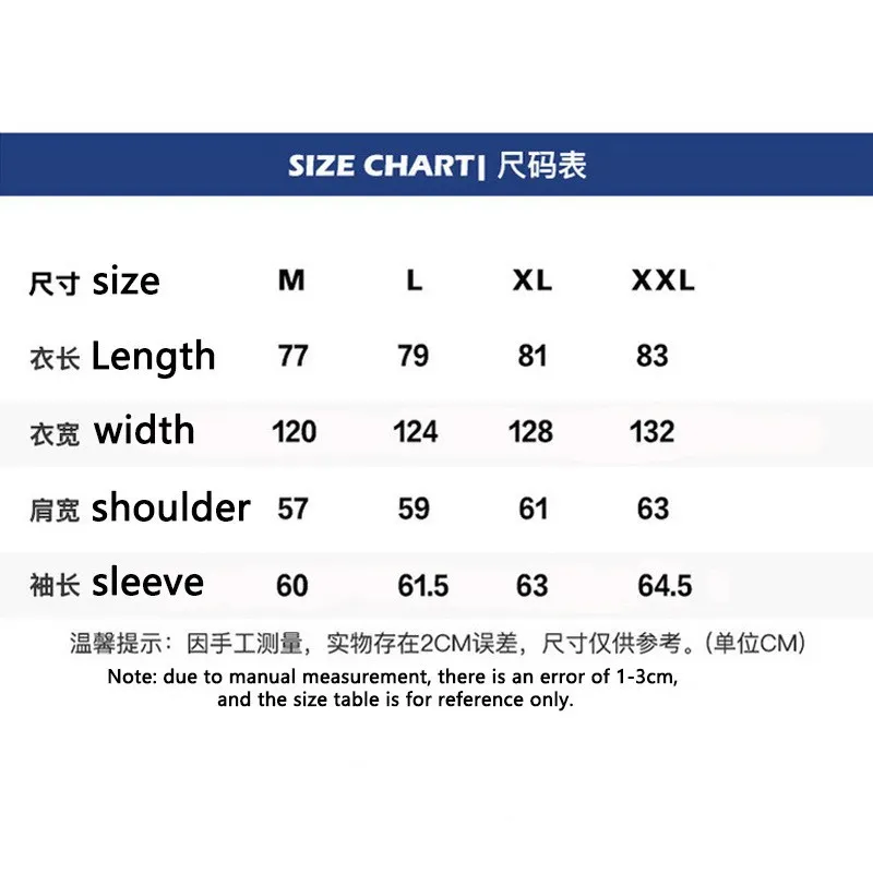 图片 1