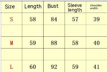 2024 Fall Fashion Ribbed Tattered V Neck Sweater