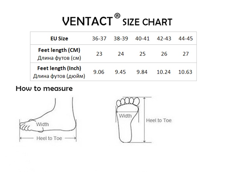 Winter Warm Slip on boots - true deals club